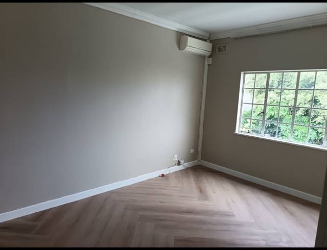 2 BEDROOM MAISONETTE TO LET IN ESSENWOOD